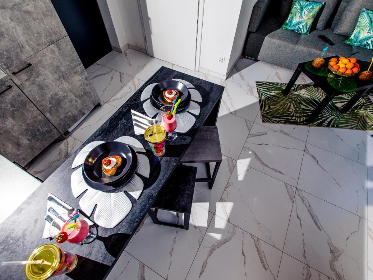Temple Luxury Resort Rewal Eksteriør billede